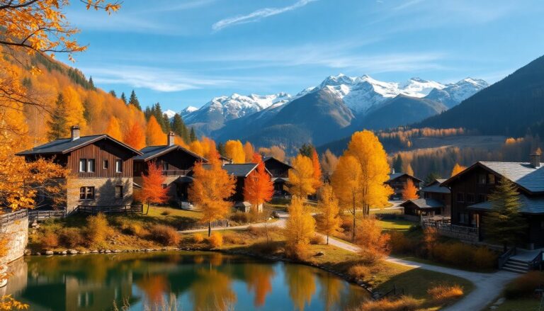 esplora poschiavo un borgo incantevole tra bellezza e natura in svizzera 1762913328