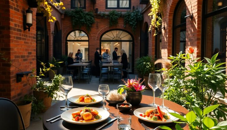 esplorando le nuove tendenze di moda e lifestyle 1763902561