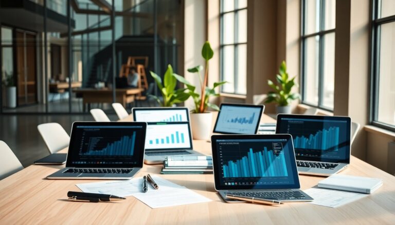 evoluzione del diritto digitale in europa cosa significa per le aziende 1762755114