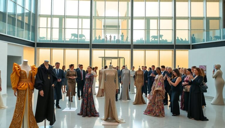 fashion trust arabia 2025 i vincitori e il riconoscimento della creativita araba 1763891474