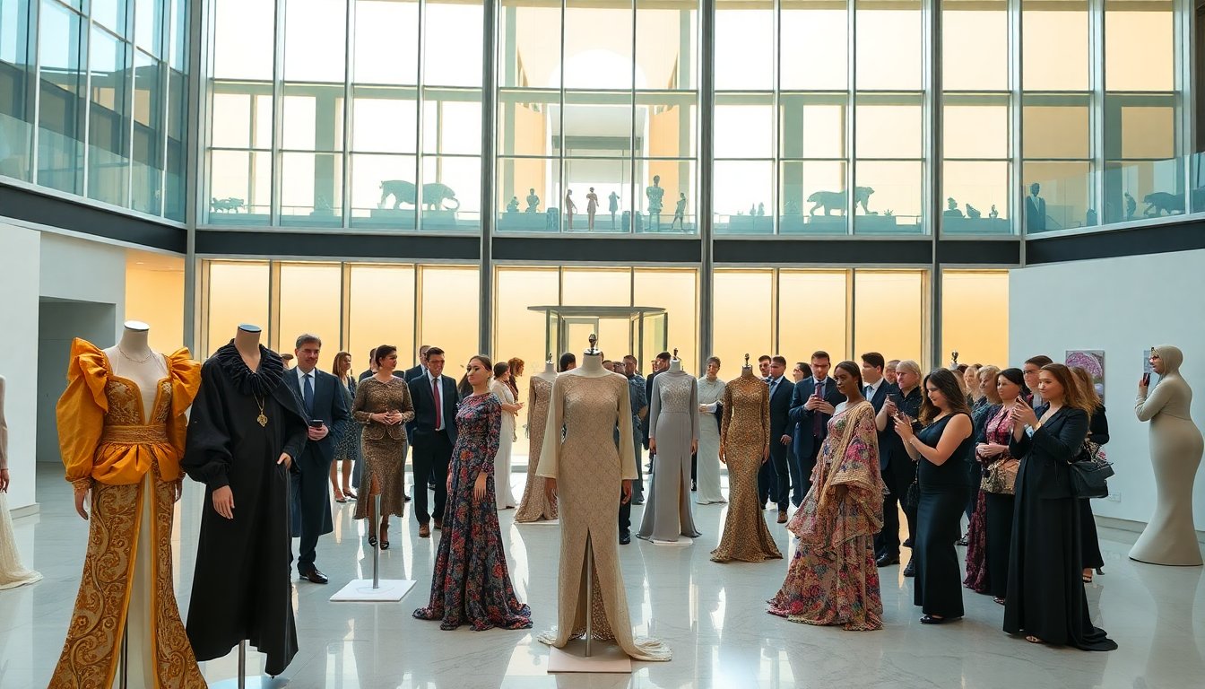 fashion trust arabia 2025 i vincitori e il riconoscimento della creativita araba 1763891474