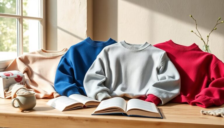 felpe must have della vogue collection 2025 scopri le tendenze imperdibili 1763942895