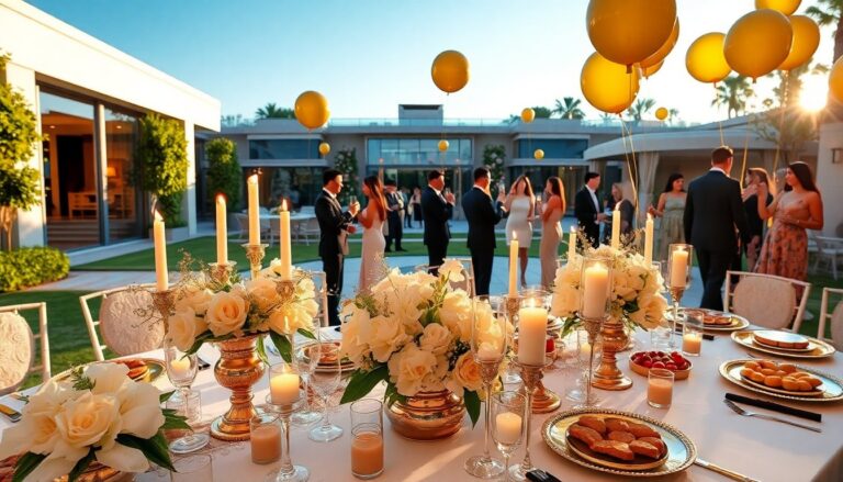 festeggiamenti esclusivi per il 70 compleanno di kris jenner tutti i dettagli 1762871942