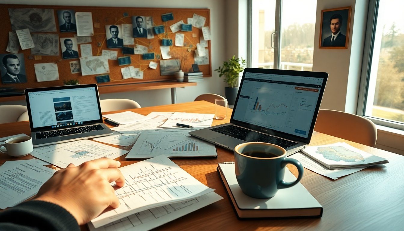 fondi neri nella politica italiana unanalisi approfondita 1761974726