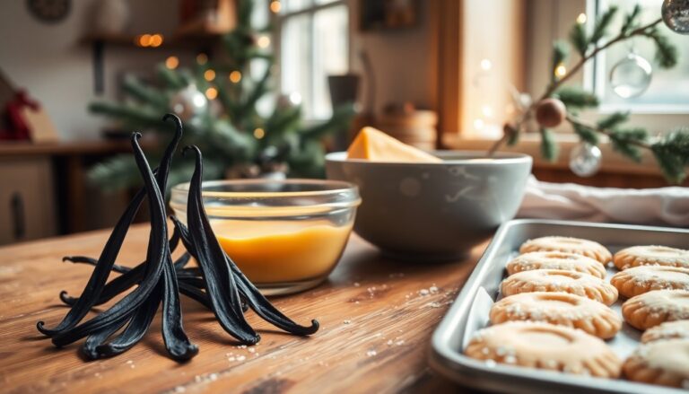 fragranze calde di vaniglia per un natale magico e avvolgente 1764090826