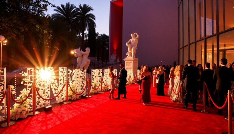 gala darte e cinema 2025 al lacma una sfilata di stelle a los angeles 1762191985
