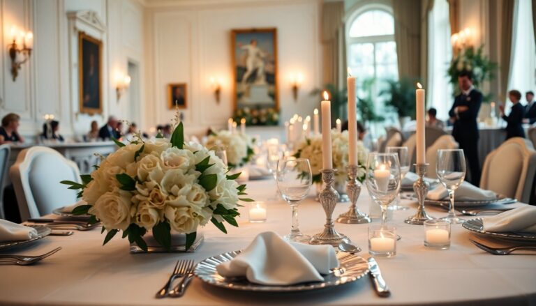 georgina rodriguez e melania trump confronto di eleganza alla casa bianca 1763635755