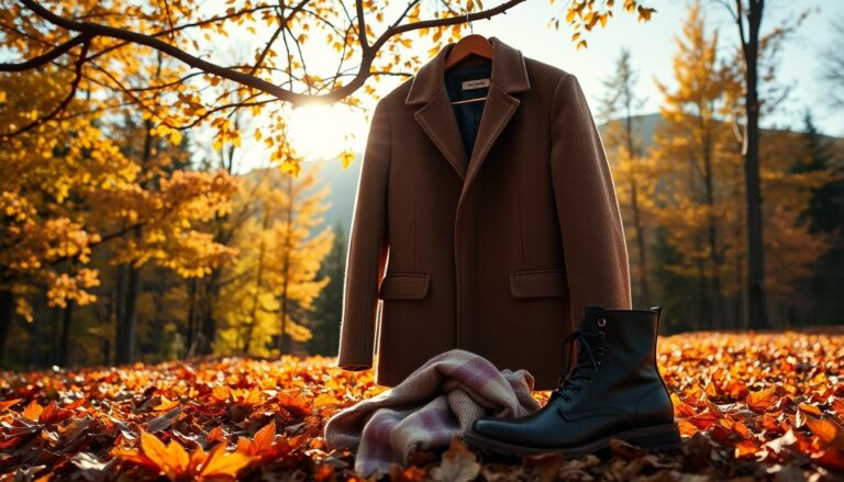 giacca di lana cotta guida allo stile per lautunno 2025 1762061500