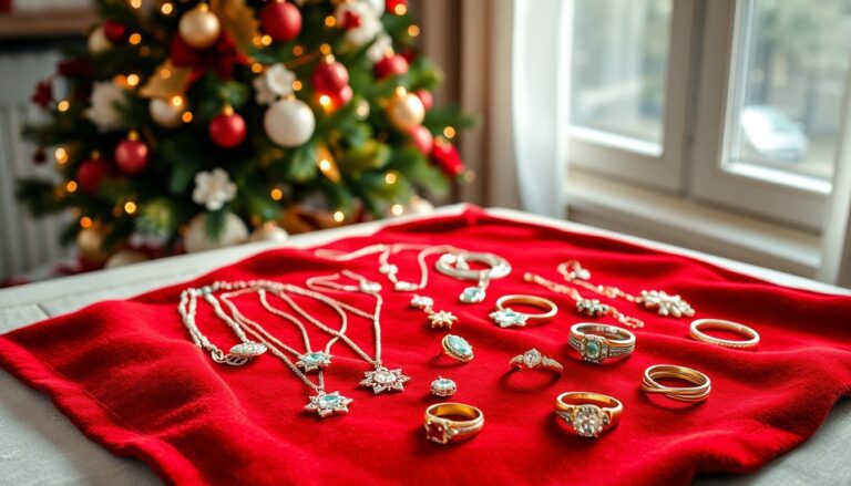 gioielli e bijoux perfetti da regalare per un natale 2025 indimenticabile 1763565072