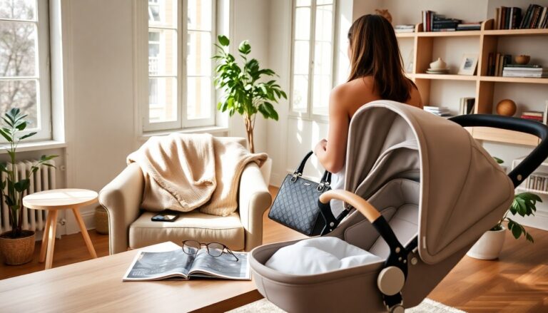 giulia de lellis scopri il look da neo mamma tra tendenze e stile 1763130333