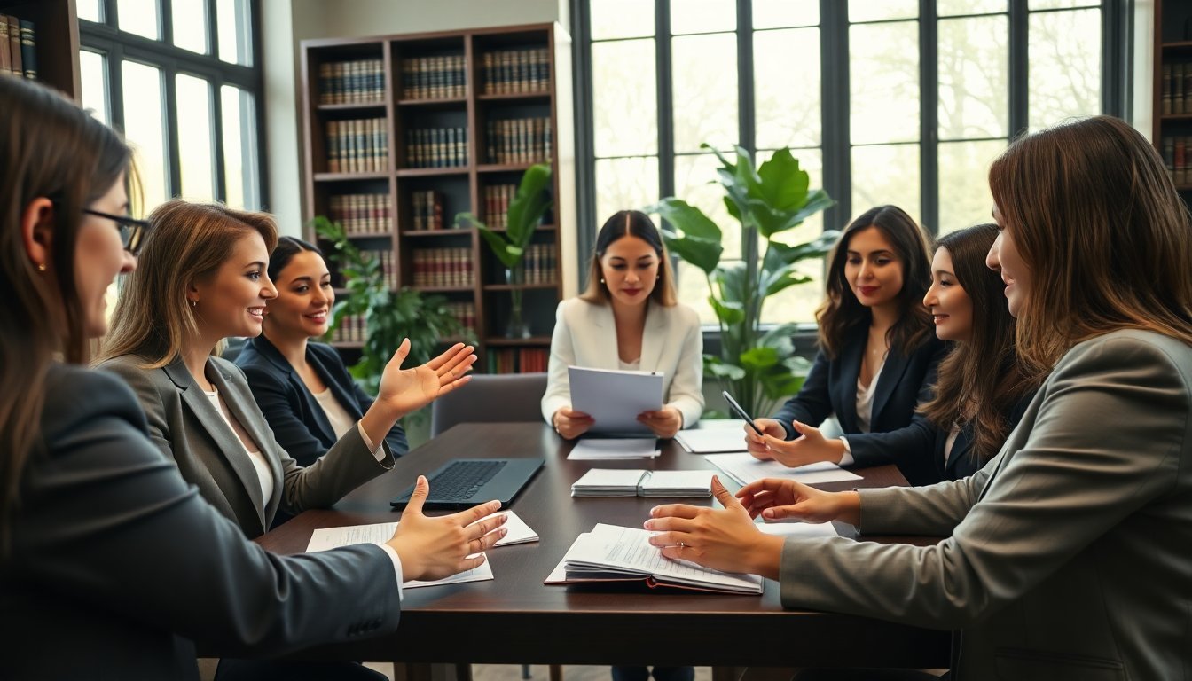 giustizia e potere femminile kim kardashian protagonista di un legal drama avvincente 1762308243