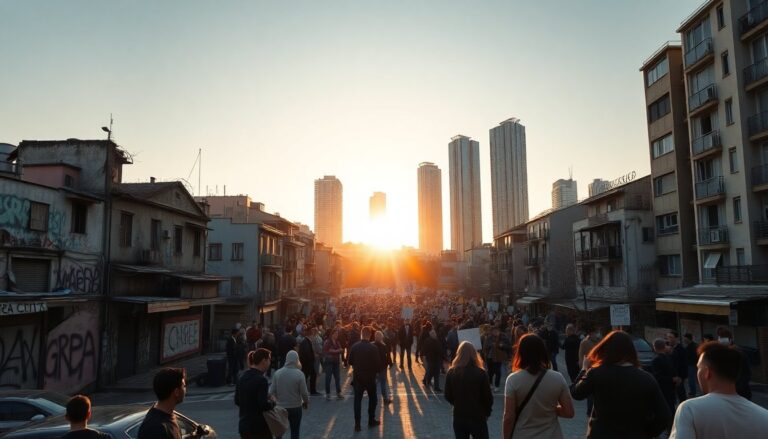 giustizia sociale realta o illusione 1762133911