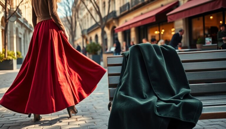 gonne e pantaloni in velluto le tendenze invernali 20252026 da non perdere 1764161287