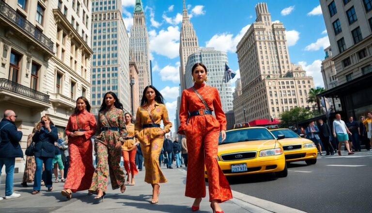 gucci presenta la collezione cruise 2027 un trionfo di stile nella grande mela 1764139061