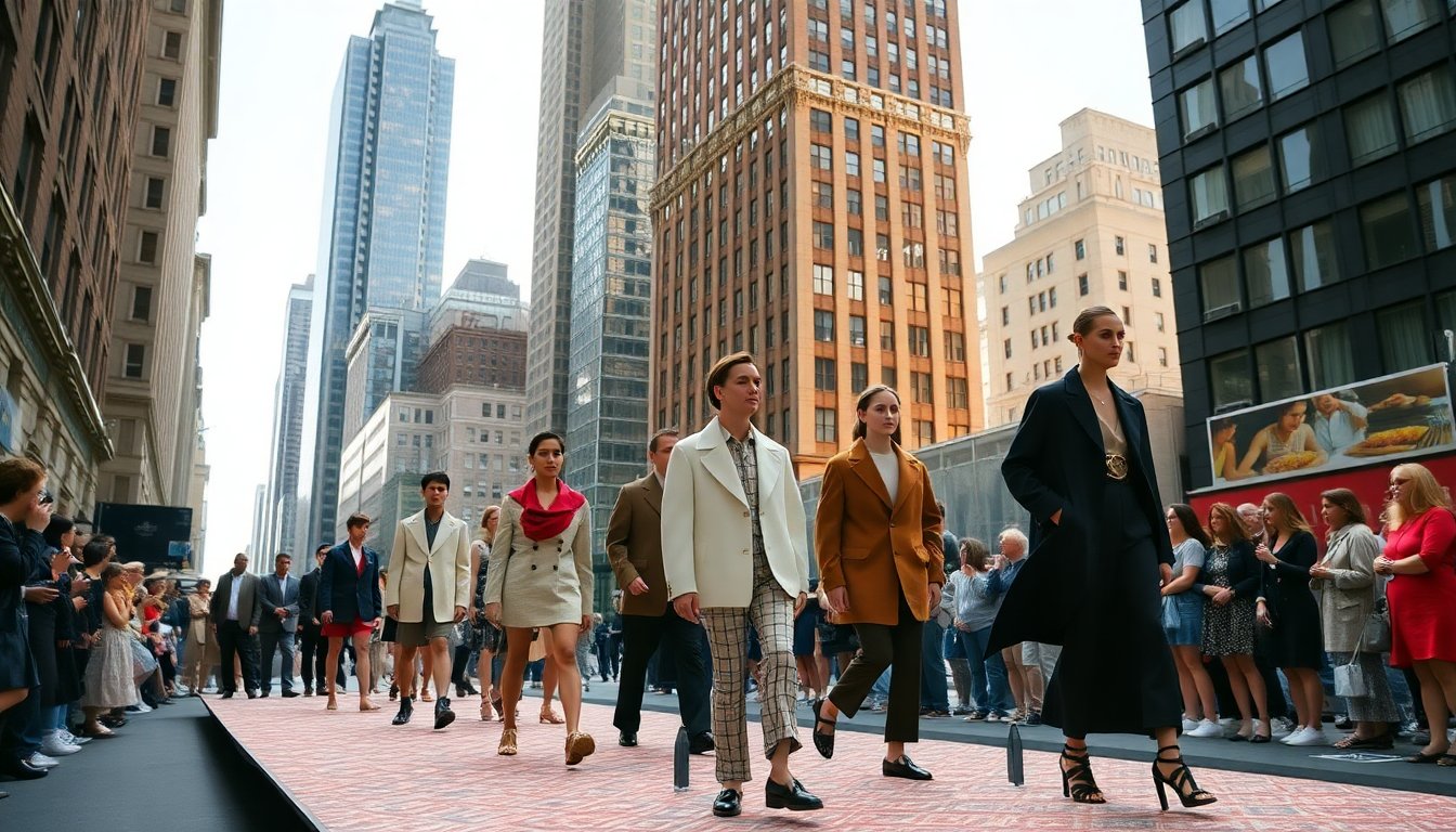 gucci presenta la sua prima collezione cruise 2027 a new york scopri le novita 1764087103