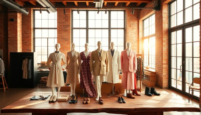 gucci rivela la collezione cruise 2027 in una location segreta e affascinante 1764242576