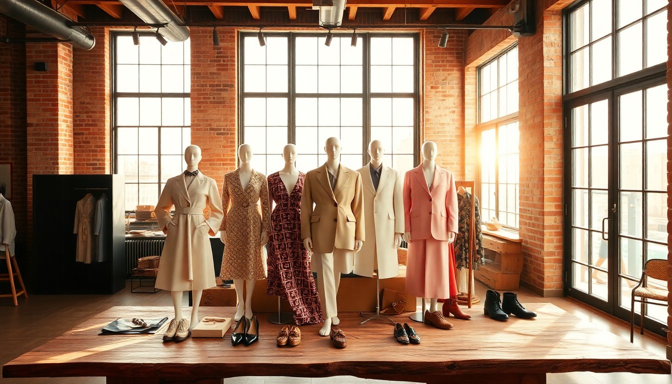 gucci rivela la collezione cruise 2027 in una location segreta e affascinante 1764242576