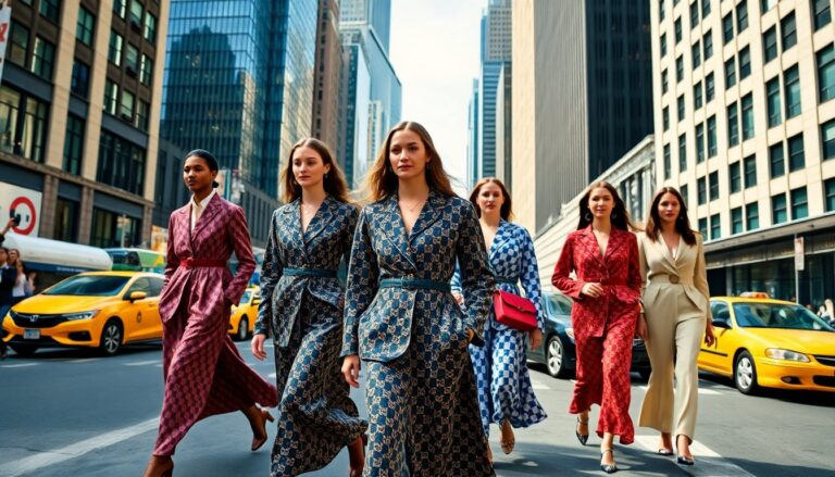 gucci rivela la collezione cruise 2027 unanteprima esclusiva dalla grande mela 1764190785