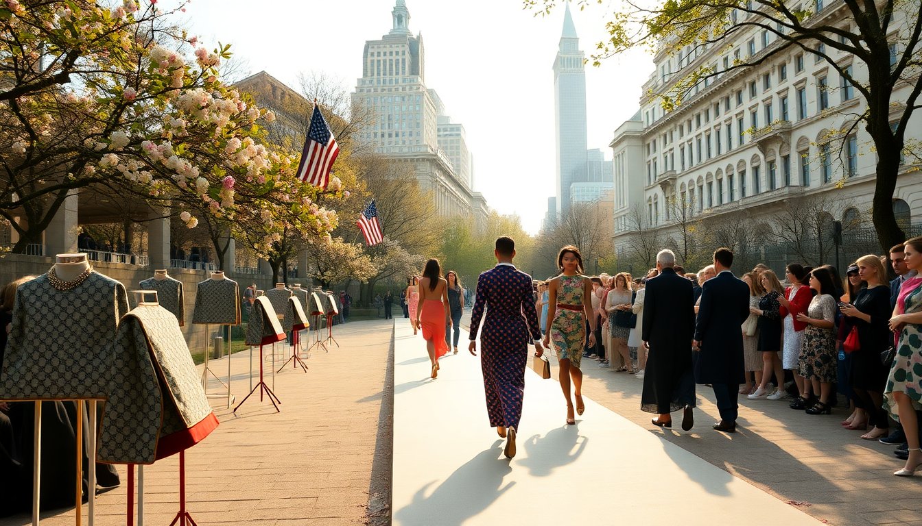 gucci svela la cruise 2027 dettagli esclusivi sulla sfilata a new york e la location mozzafiato 1764165031