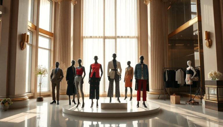 gucci svela la cruise 2027 evento esclusivo a new york da non perdere 1764216767