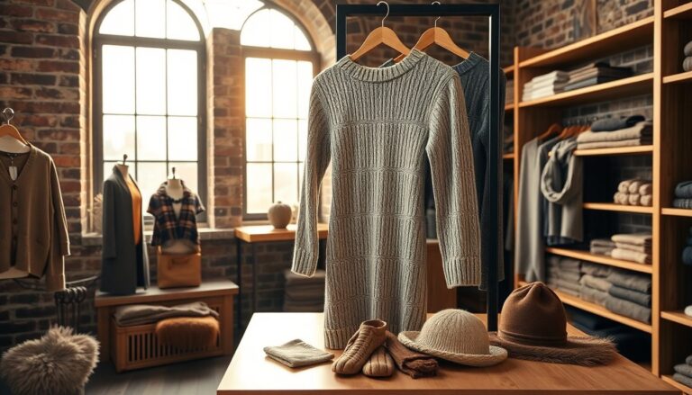 guida agli abiti in maglia come vestire alla moda questo inverno 1763460124