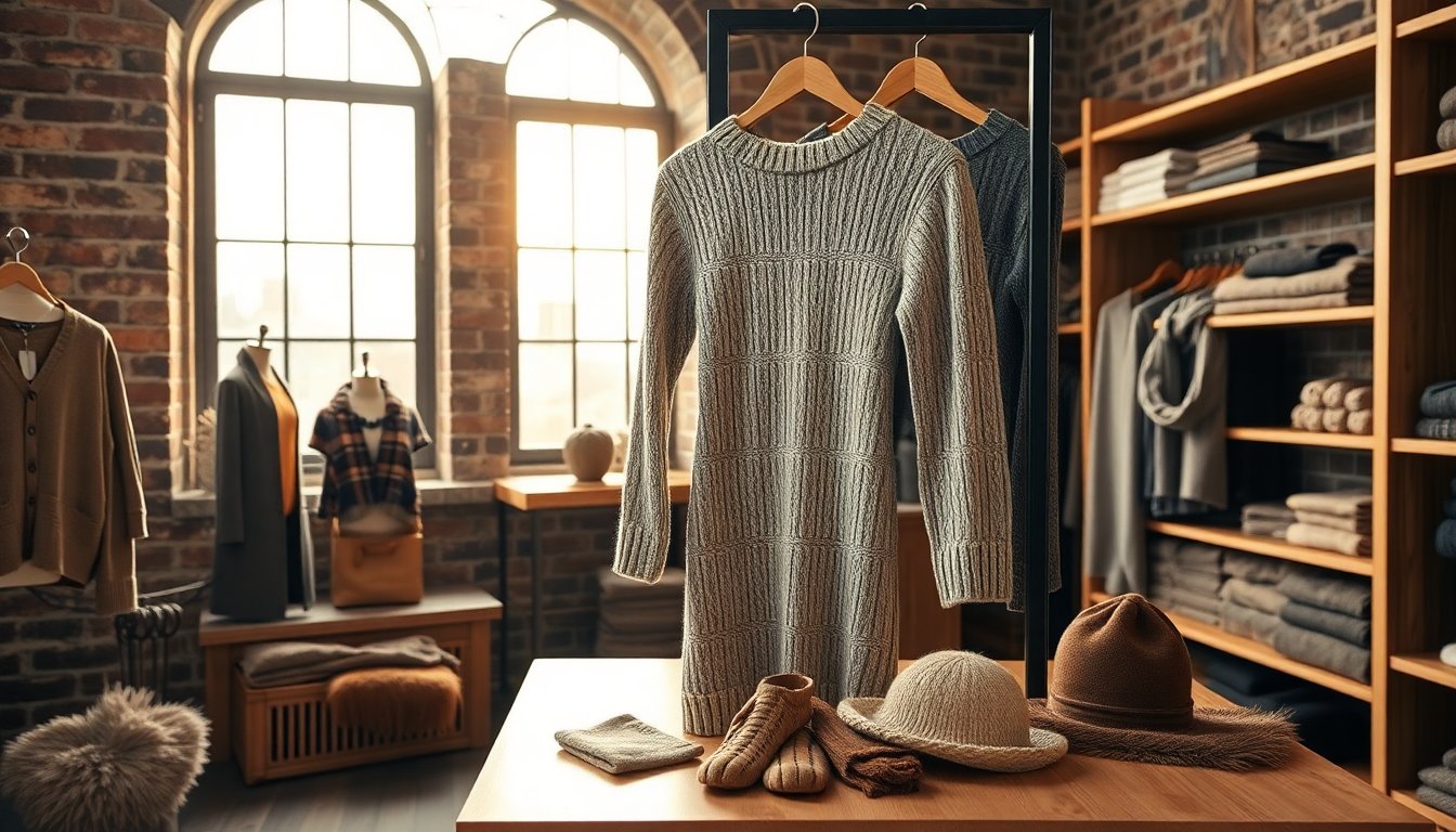 guida agli abiti in maglia come vestire alla moda questo inverno 1763460124