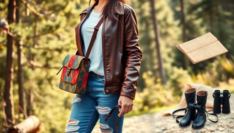 guida completa allabbigliamento e accessori ideali per il sagittario 1763721853