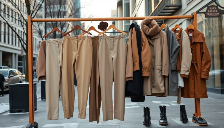 guida definitiva allabbinamento dei pantaloni beige per linverno 2025 2026 stile e tendenze 1762086822
