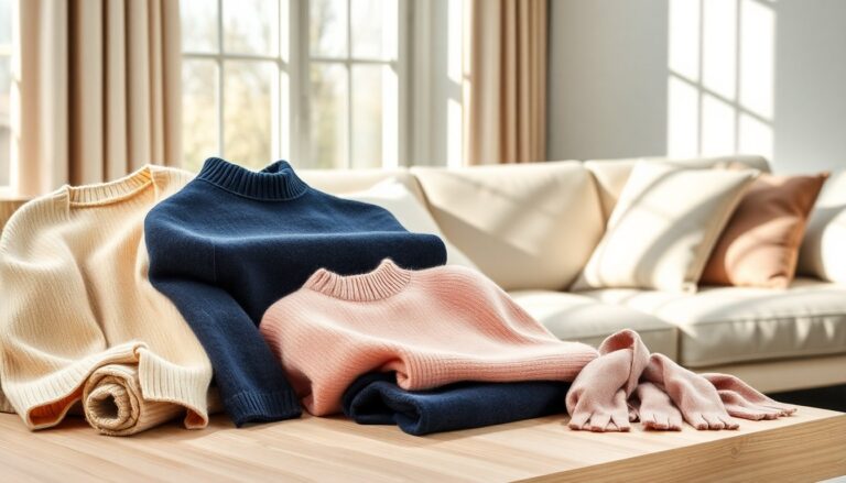 guida definitiva allacquisto delle maglie in cashmere per donna come scegliere il miglior stile e qualita 1762290026