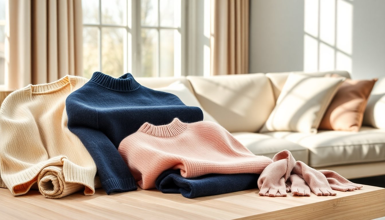 guida definitiva allacquisto delle maglie in cashmere per donna come scegliere il miglior stile e qualita 1762290026