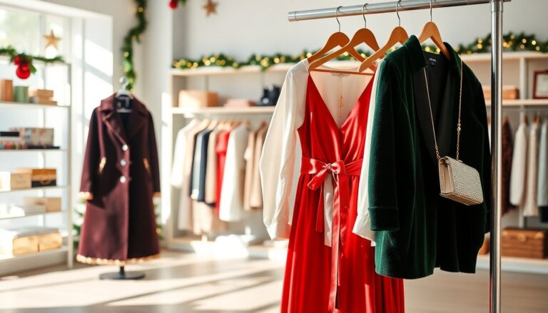 guida definitiva alle ultime tendenze moda per le feste 2023 1763975944