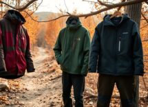 guida essenziale per affrontare il trekking invernale con labbigliamento perfetto 1763171364