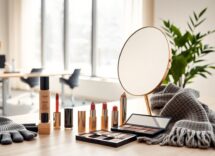 guida facile al trucco invernale per le giornate di lavoro consigli e trucchi essenziali 1762682441