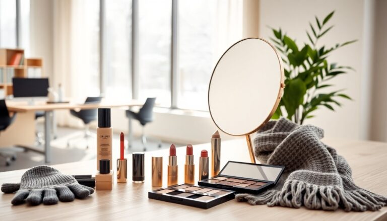 guida facile al trucco invernale per le giornate di lavoro consigli e trucchi essenziali 1762682441