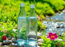 i 10 sorprendenti vantaggi di bere 2 litri dacqua al giorno 1764485809