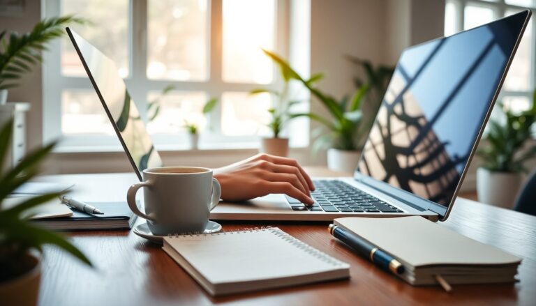 i 5 errori piu comuni sui social media che ti costano follower 1762475451