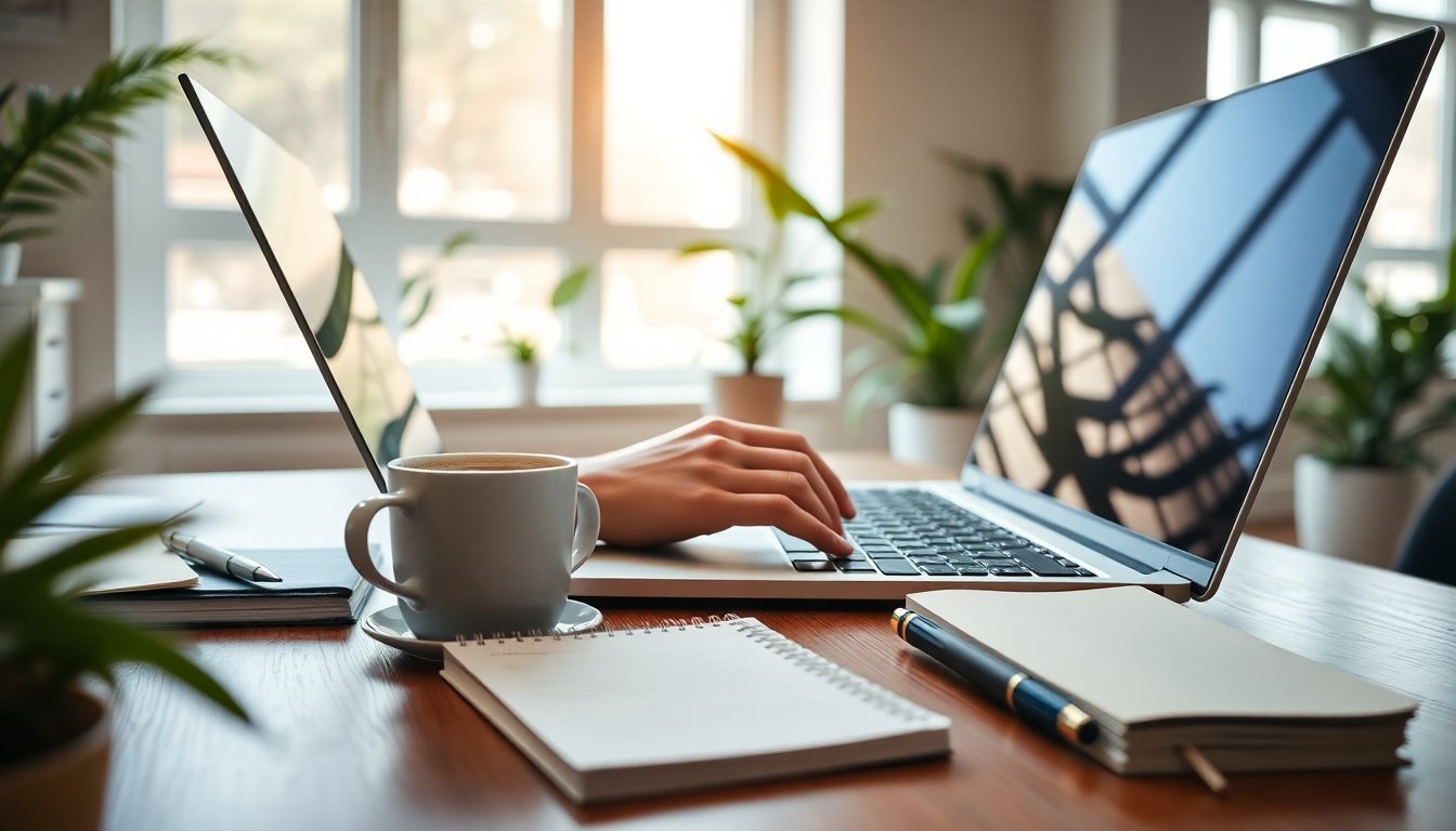 i 5 errori piu comuni sui social media che ti costano follower 1762475451