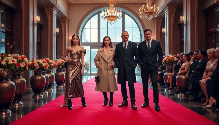 i look delle celebrita di novembre 2025 tendenze imperdibili da copiare 1764515203