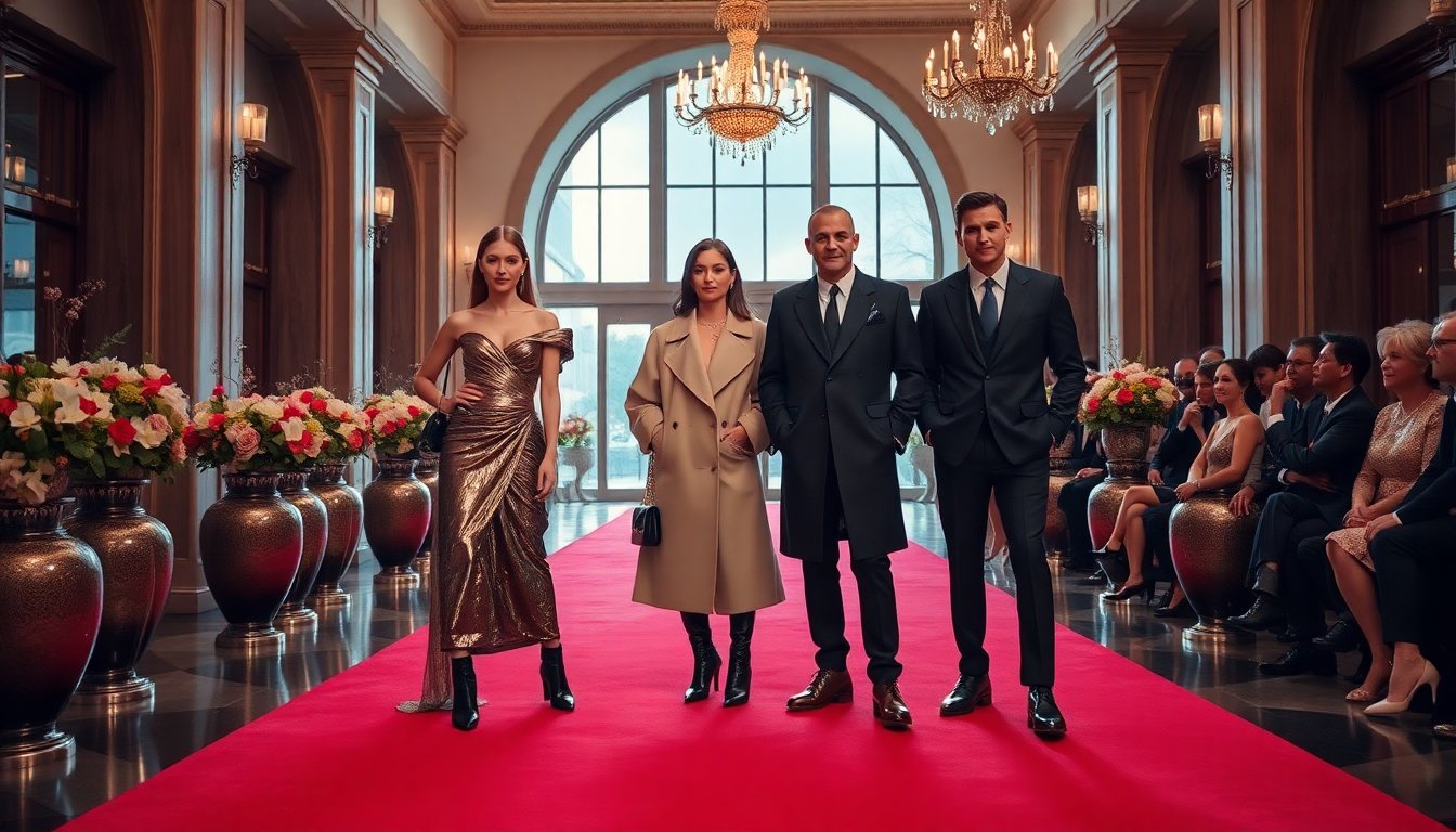 i look delle celebrita di novembre 2025 tendenze imperdibili da copiare 1764515203