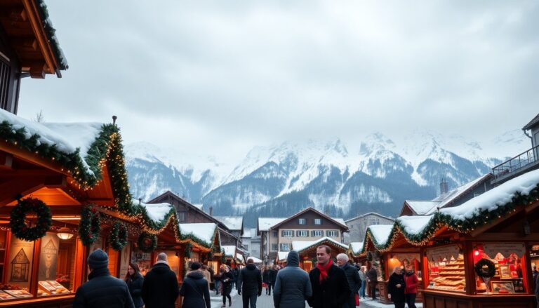 i mercatini di natale in austria scopri la magia e le tradizioni invernali 1764194441