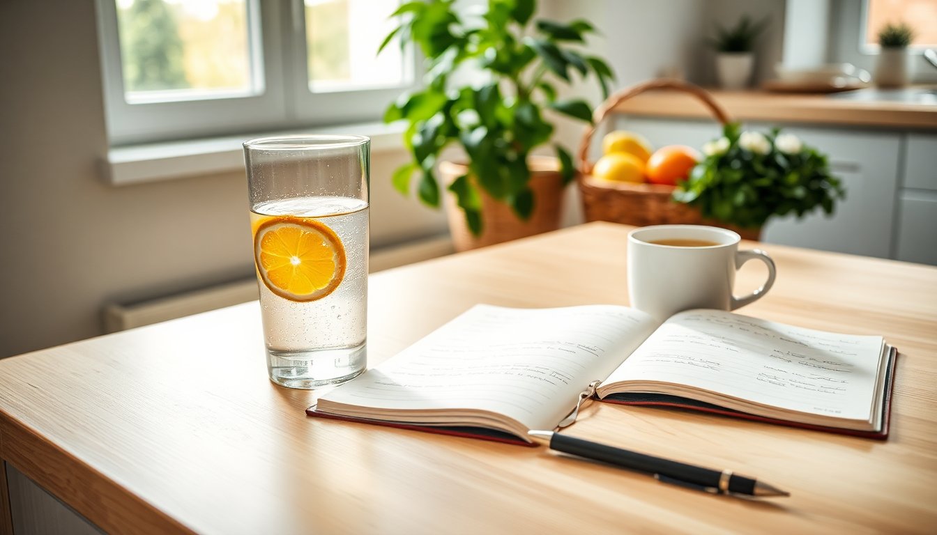 i segreti che non ti aspetti per migliorare la tua vita 1762744175