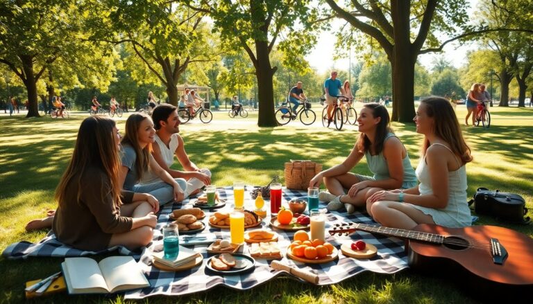 i segreti della felicita 5 sorprendenti verita da conoscere 1762526380