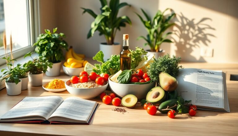 i segreti delle celebrita per una giovinezza duratura 1762231839