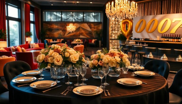 i segreti e i costi sorprendenti del compleanno di kris jenner 1762951291