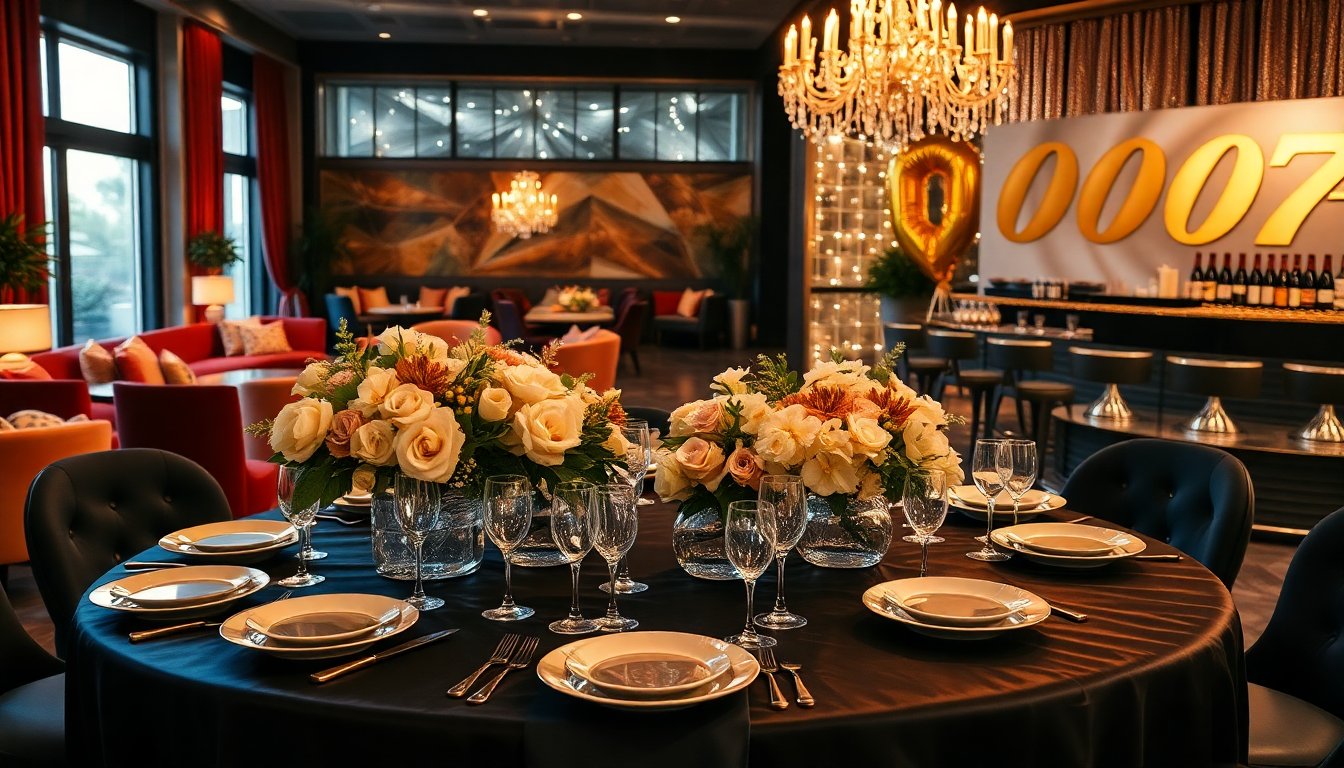 i segreti e i costi sorprendenti del compleanno di kris jenner 1762951291