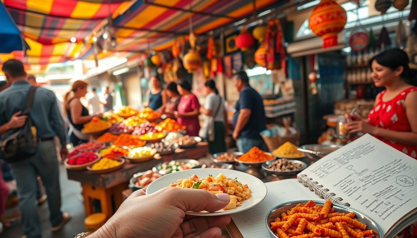 i segreti per un viaggio da sogno ecco cosa devi sapere 1761992879