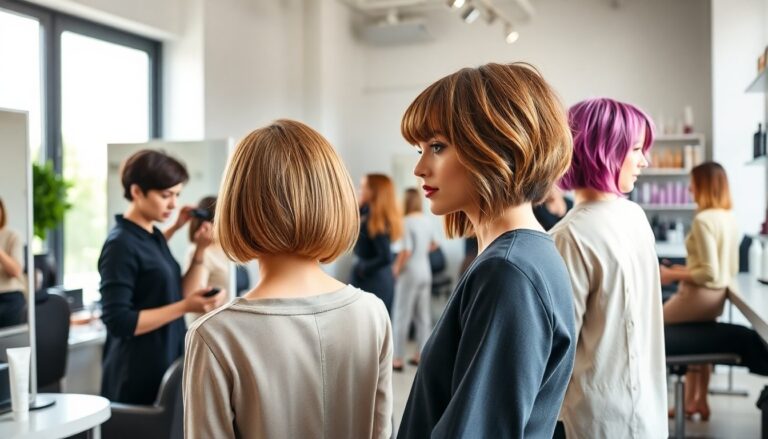 i tagli di capelli di tendenza per il 2026 scopri le novita imperdibili 1764150063