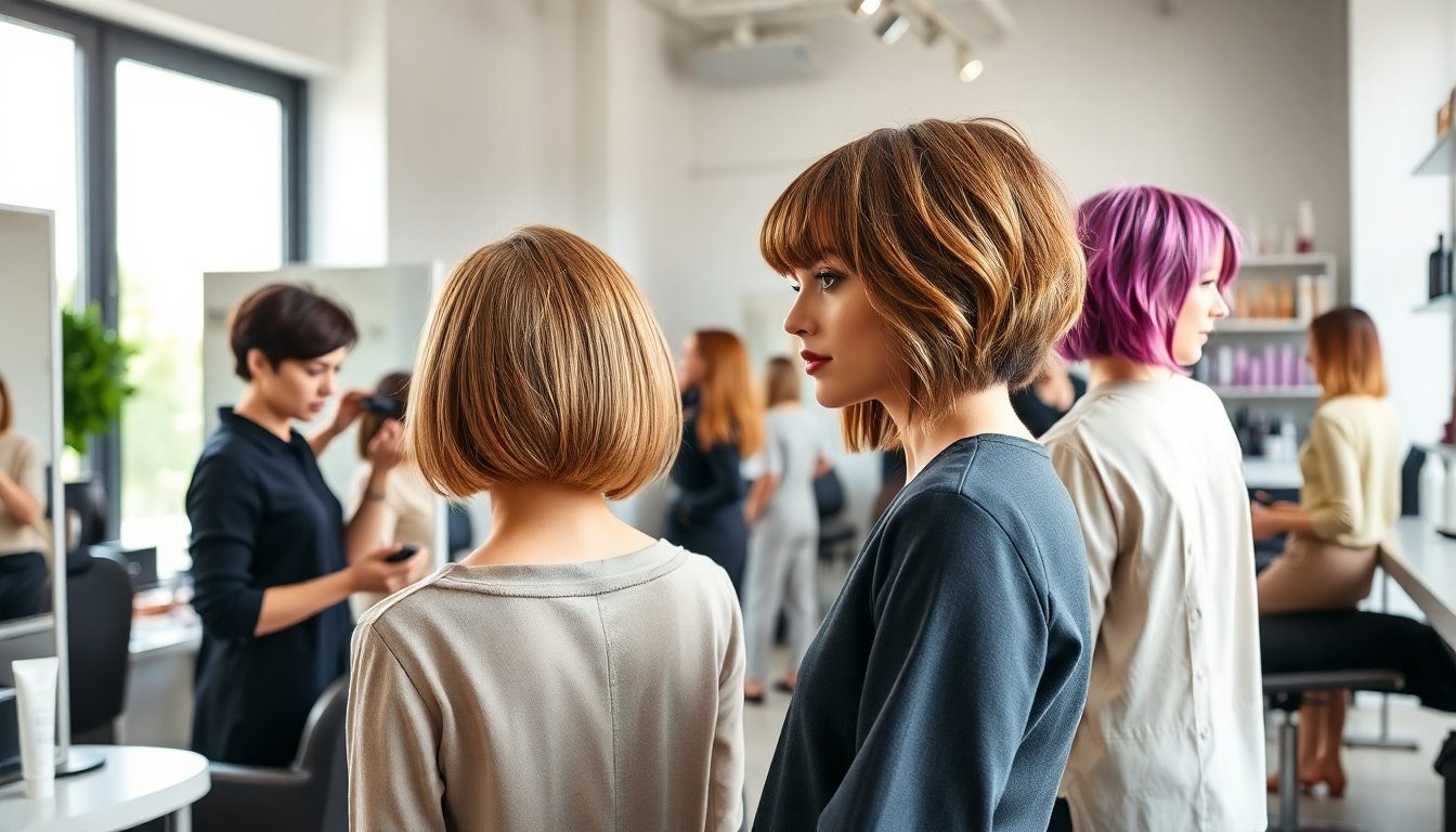 i tagli di capelli di tendenza per il 2026 scopri le novita imperdibili 1764150063