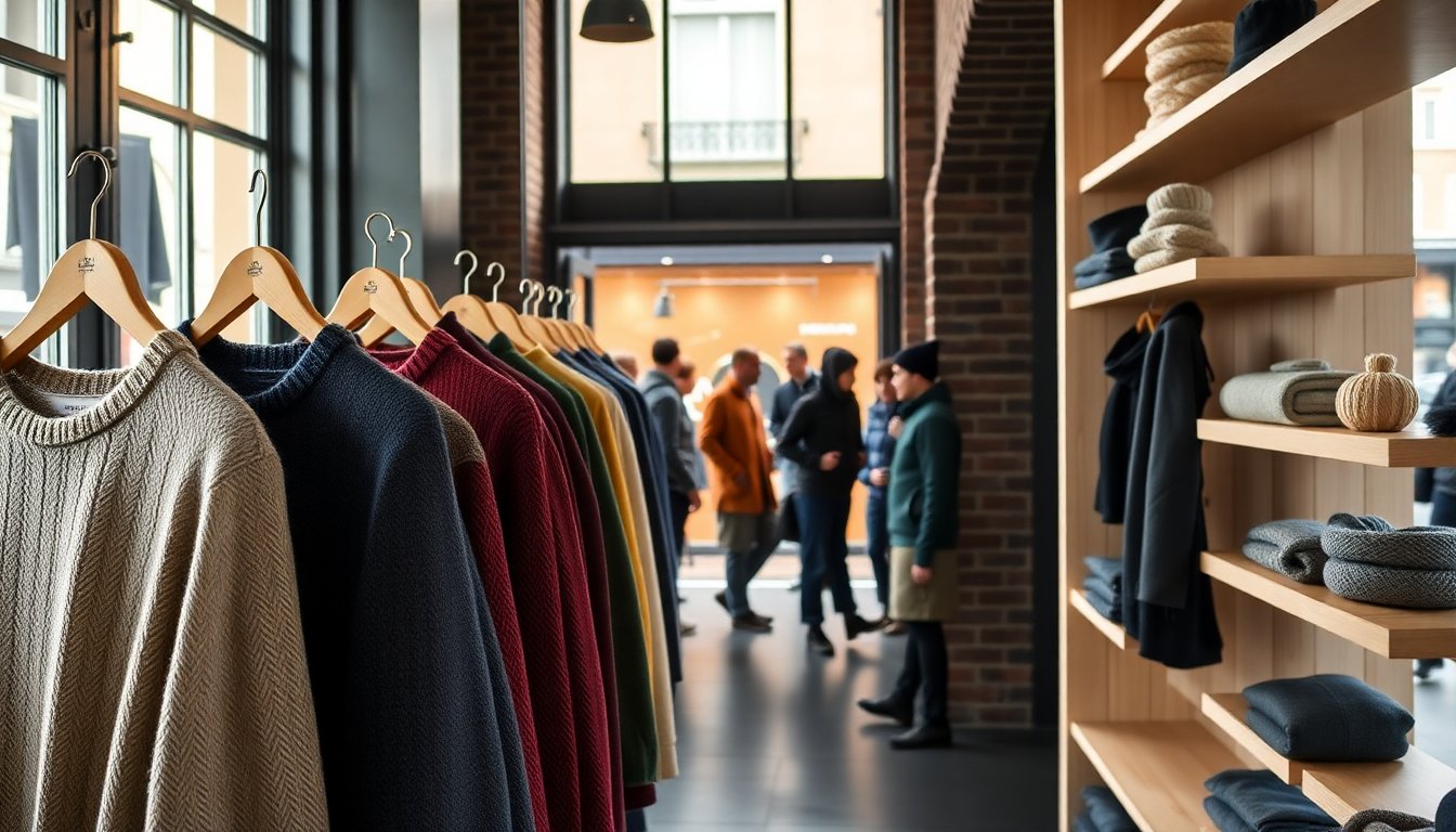 icebreaker abbigliamento in lana merino sostenibile per un futuro responsabile 1762217325