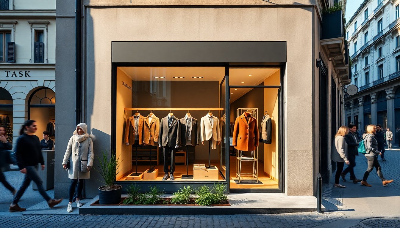 icebreaker amplia la sua presenza in europa con un nuovo store a milano 1762242723